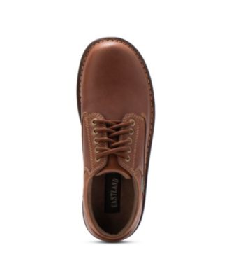 Men's Plainview Oxford Casual Shoes