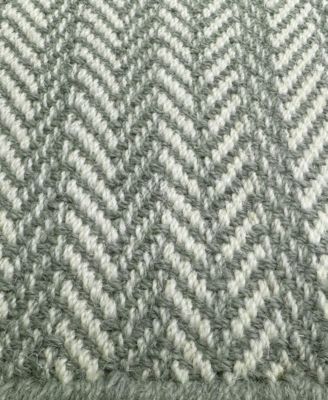 River RVR-01 2' x 3' Area Rug