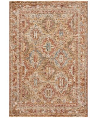 Nourison Home