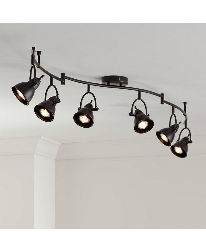 Pro cheap track lights
