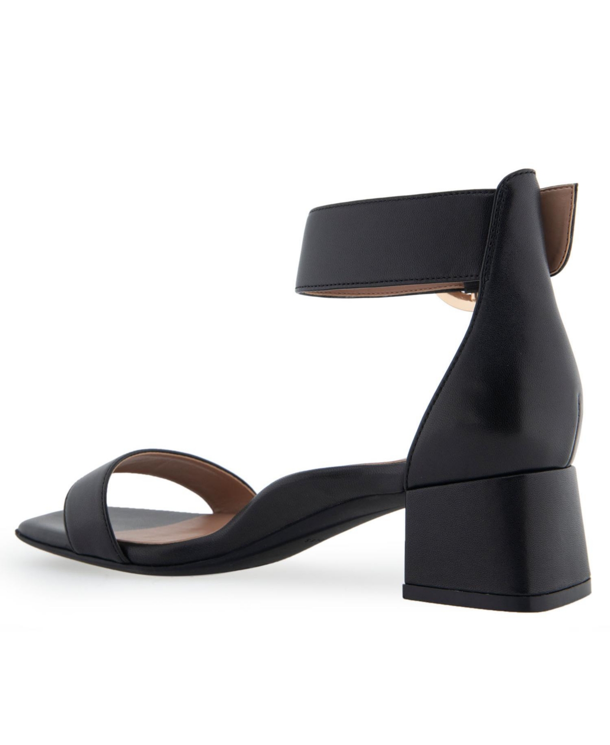 Aerosoles Women's Eliza Sandal