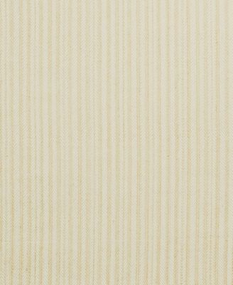 River RVR-01 8' x 10' Area Rug