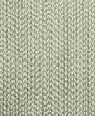 River RVR-01 6' x 9' Area Rug