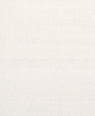 Trento TRNT-04 8' x 10' Area Rug