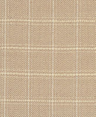 KM Home Trento TRNT-01 2'6" x 10' Runner Area Rug