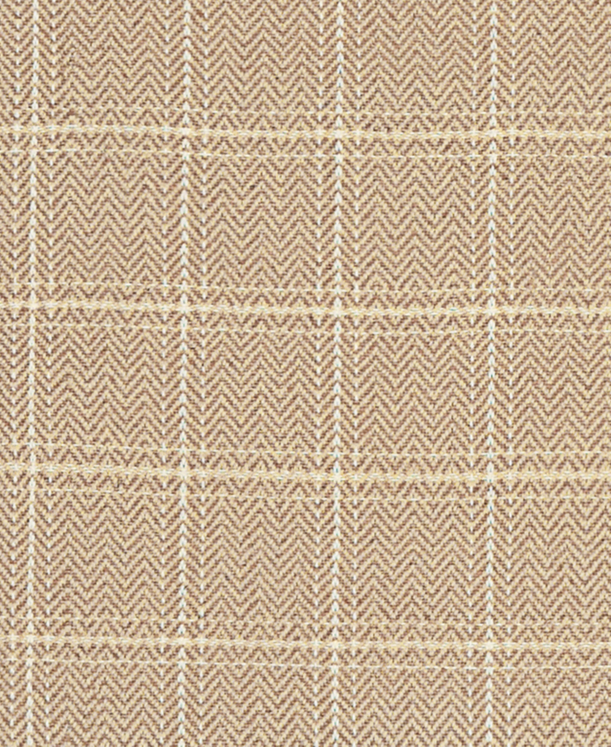 Km Home Trento Trnt-01 Area Rug