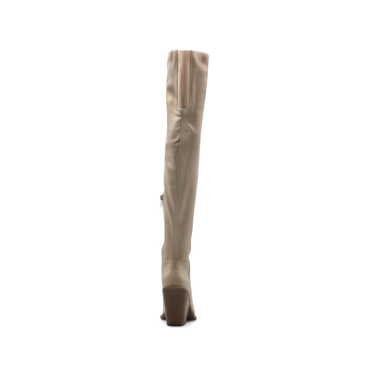 Charles by Charles David Womens Wrecker Boot