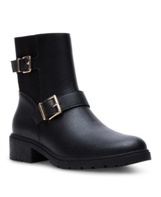 Anne klein deals fiera bootie