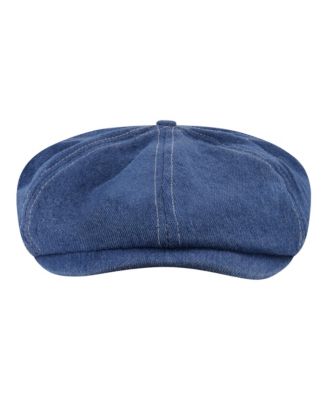 Macy's flat caps online