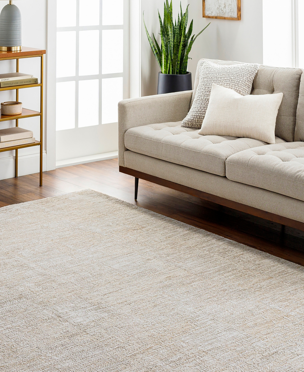 Livabliss Masterpiece High-Low Mpc-2320 Area Rug