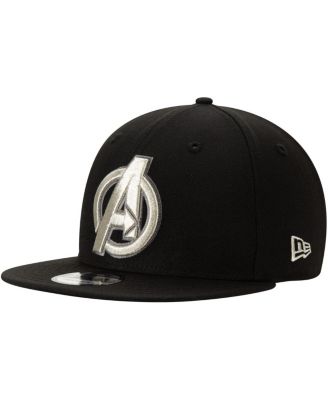 New Era