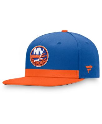 Fanatics
