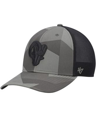 '47 Brand