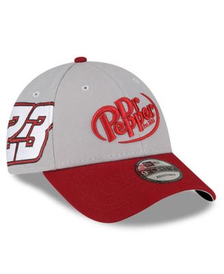 New Era