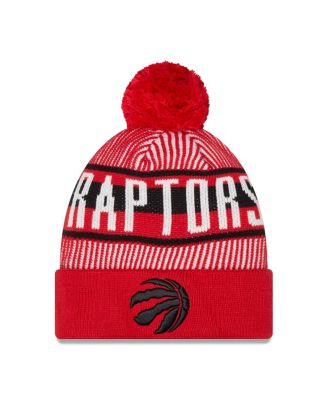 New Era