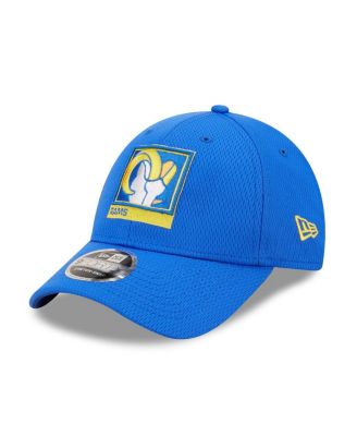 New Era