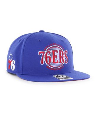 '47 Brand