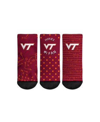 Rock 'Em