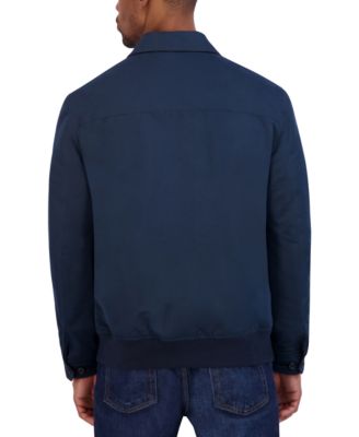 Men's Vintage Jimmy Dean Jacket