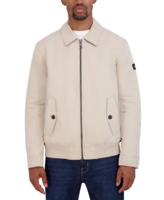 Men's Vintage Jimmy Dean Jacket