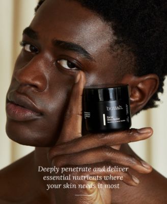 4-Pc. Supreme Skincare Set featuring Facial Shea Butter