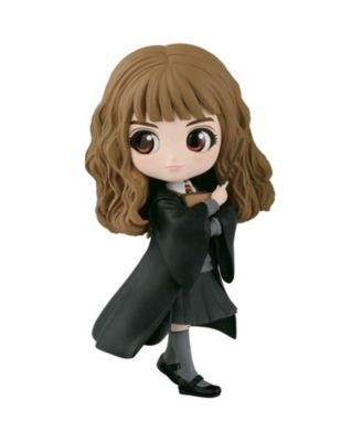 Banpresto