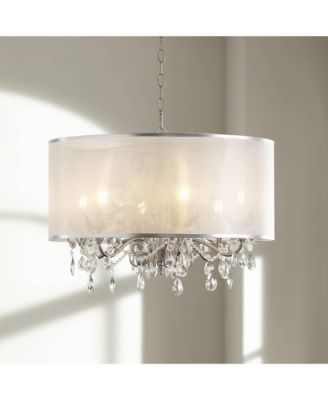 Possini Euro Design