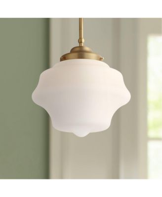 Possini Euro Design