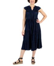 Style & co dresses best sale macy's