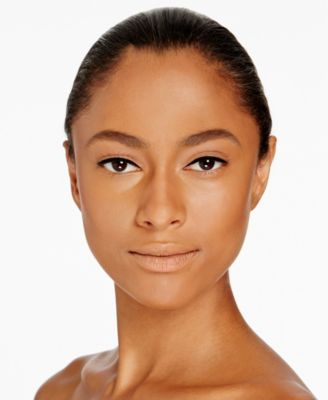 Artliner Liquid Eyeliner