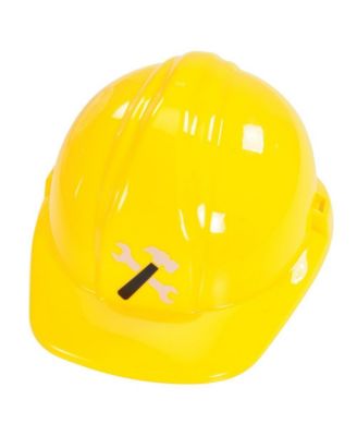 Kids Kaplan Early Learning Career Hats for Preschoolers - Set of 4