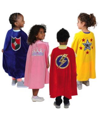 Kaplan Early Learning