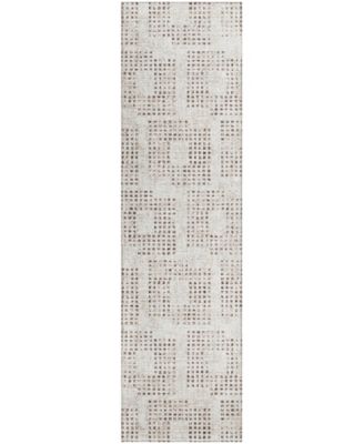 Addison Eleanor Outdoor Washable AER31 2'3