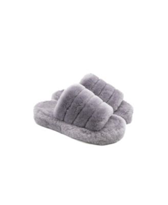 Furniq UK