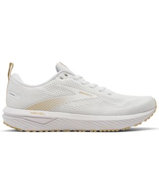 Brooks Women's Revel Running Sneakers from Finish Line Macy's