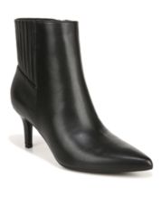 Life 2025 stride bootie
