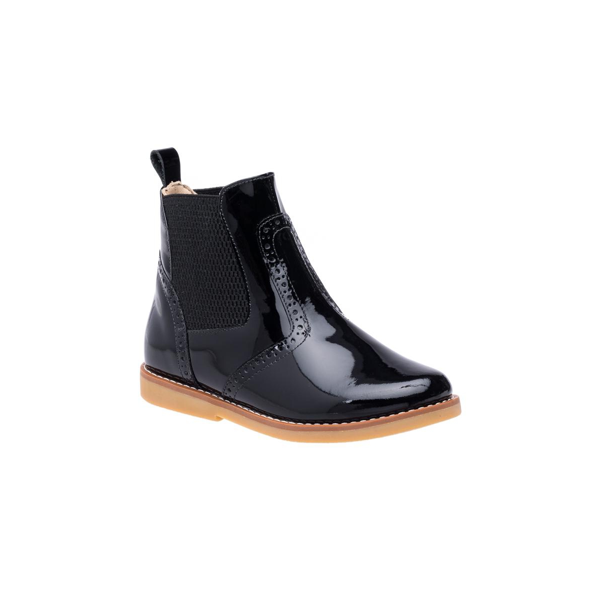 Toddler, Child Girls Bootie