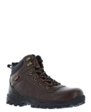 Macy's clearance best sale winter boots