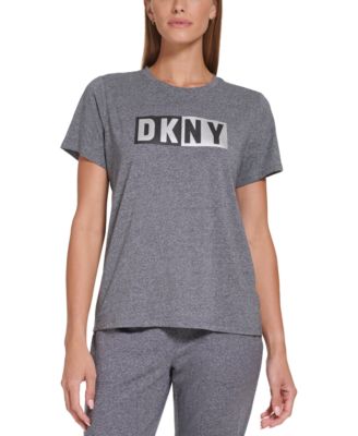 Women's Logo T-Shirt, Created for Macy's