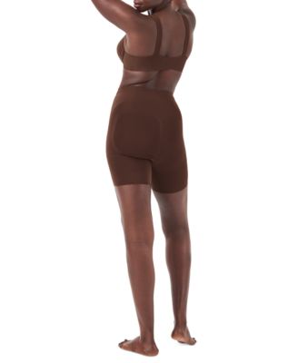 Mid-Thigh Short SS6615