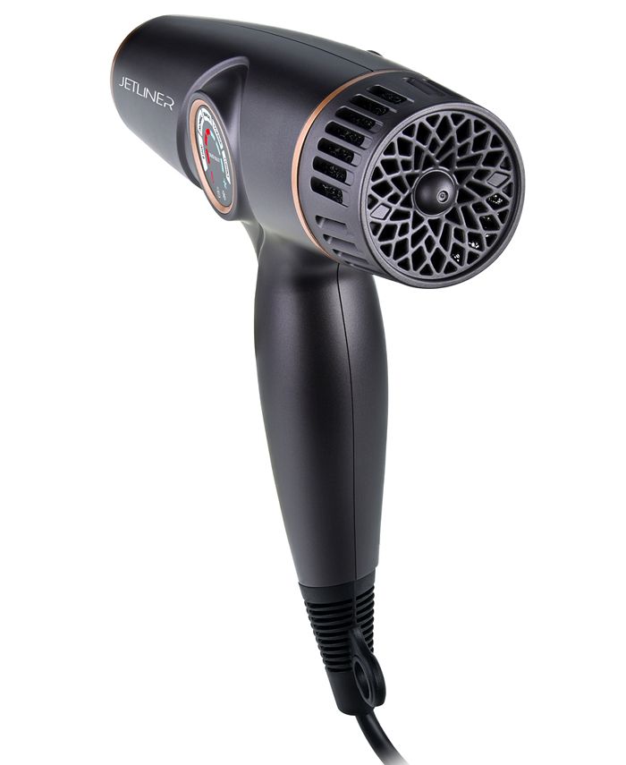 StyleCraft Professional Silver Bullet JetLiner Professional Lightweight