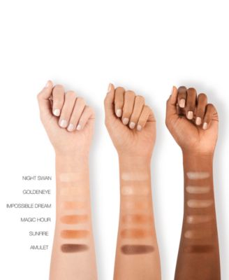 Light Reflecting Eye Brightener