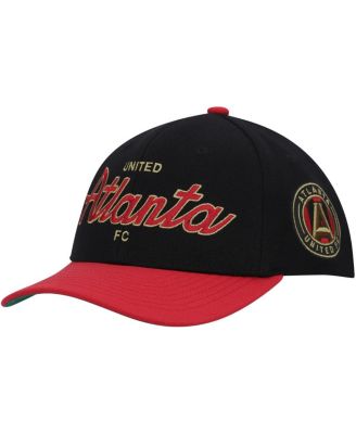Mitchell & Ness