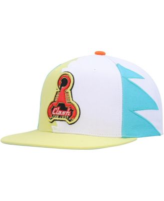 Mitchell & Ness