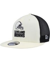 Cleveland Browns Men's Accessories - Macy's