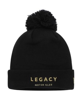 New Era