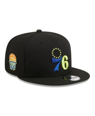 New Era
