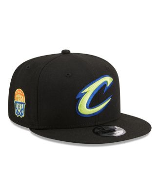 New Era