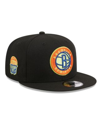 New Era