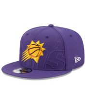 Men's New Era Purple/Green Atlanta Braves MLB x Big League Chew - Ground  Ball Grape Flavor Pack 59FIFTY Fitted Hat